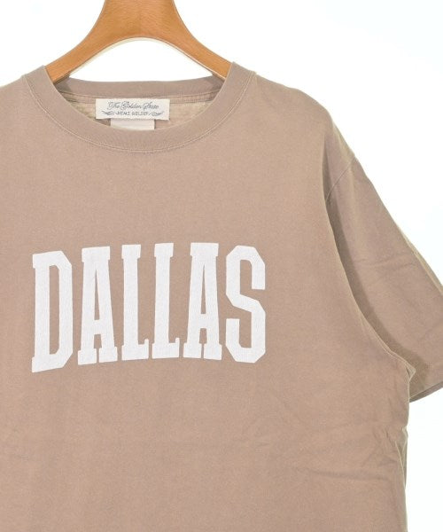 REMI RELIEF Tee Shirts/Tops