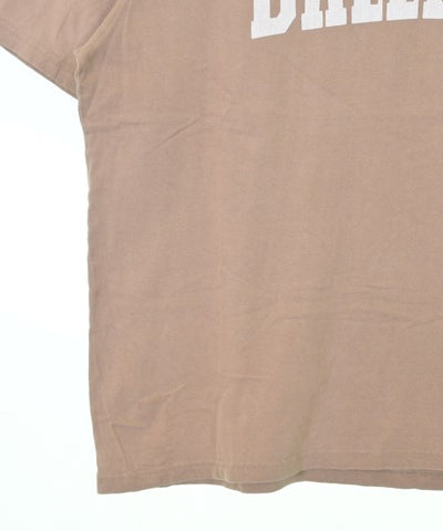 REMI RELIEF Tee Shirts/Tops