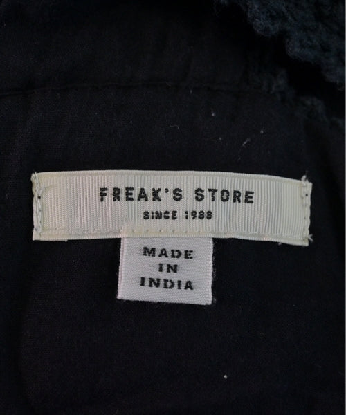 FREAK'S STORE Blouses