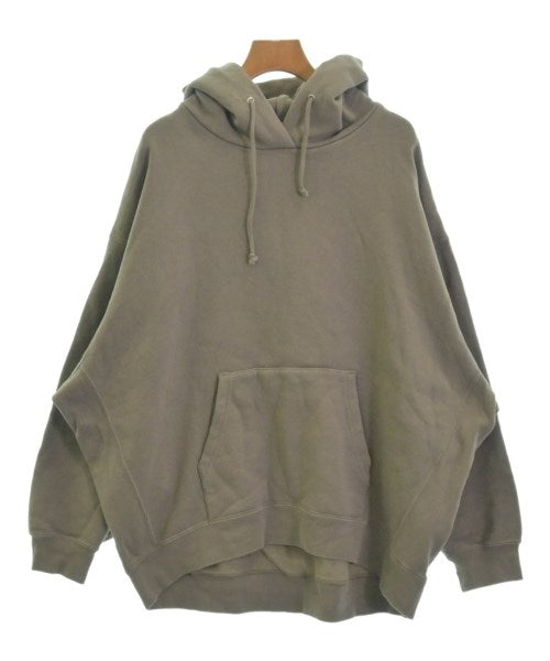 FREAK'S STORE Hoodies