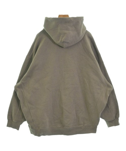 FREAK'S STORE Hoodies