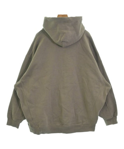 FREAK'S STORE Hoodies