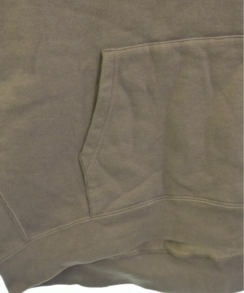 FREAK'S STORE Hoodies