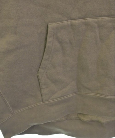 FREAK'S STORE Hoodies