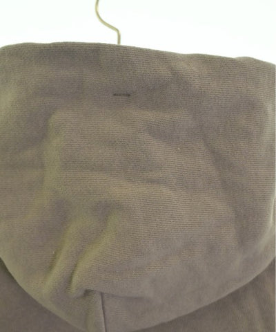 FREAK'S STORE Hoodies