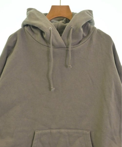 FREAK'S STORE Hoodies