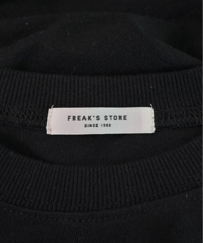 FREAK'S STORE Tee Shirts/Tops