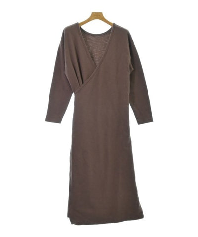 FREAK'S STORE Dresses