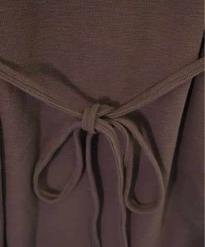 FREAK'S STORE Dresses