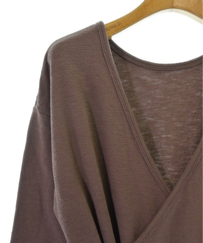 FREAK'S STORE Dresses