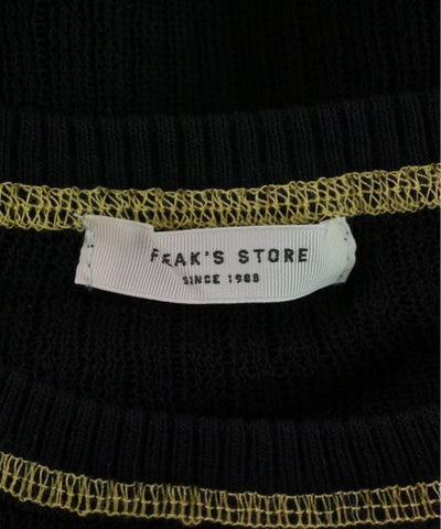 FREAK'S STORE Sweaters