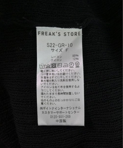 FREAK'S STORE Sweaters