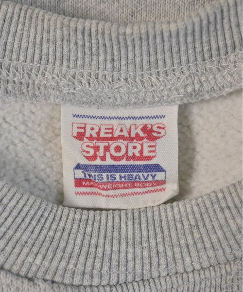 FREAK'S STORE Sweatshirts