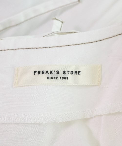 FREAK'S STORE Blouses