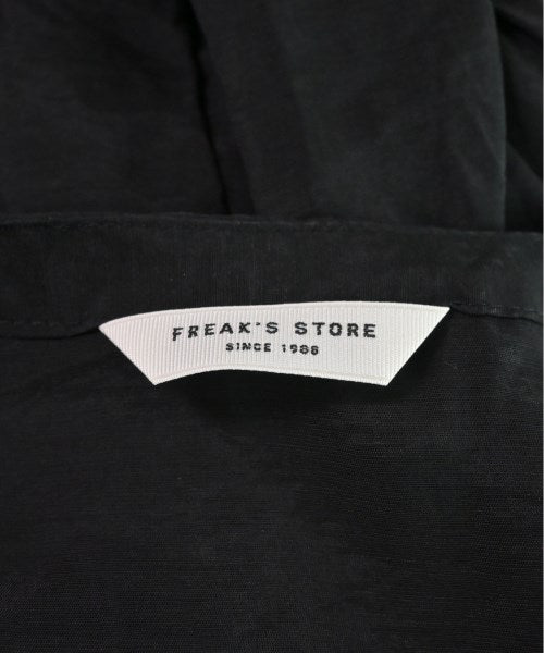 FREAK'S STORE Dresses