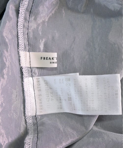 FREAK'S STORE Dresses