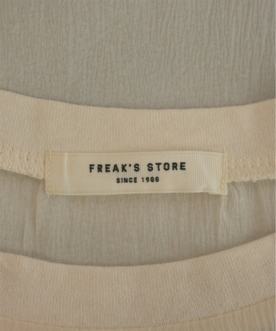 FREAK'S STORE Casual shirts