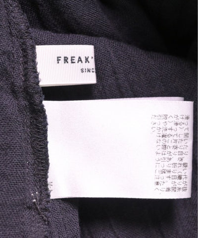 FREAK'S STORE Dresses