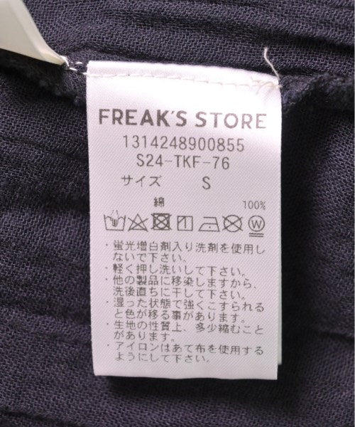 FREAK'S STORE Dresses