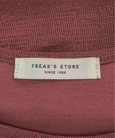 FREAK'S STORE Other