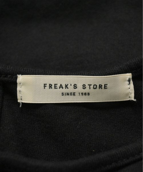 FREAK'S STORE Dresses