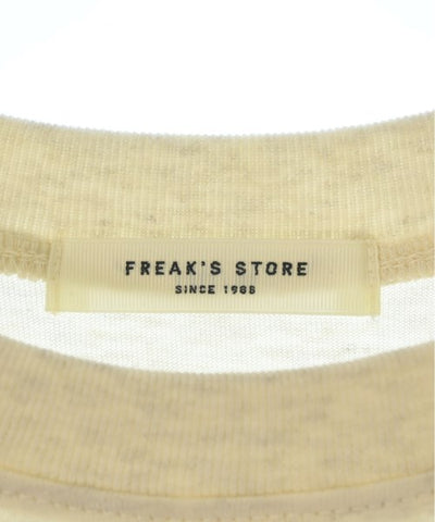 FREAK'S STORE Dresses