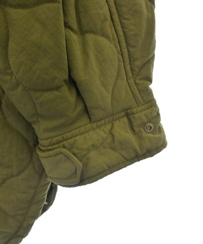 FREAK'S STORE Millitary jackets