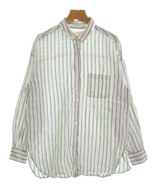 FREAK'S STORE Casual shirts