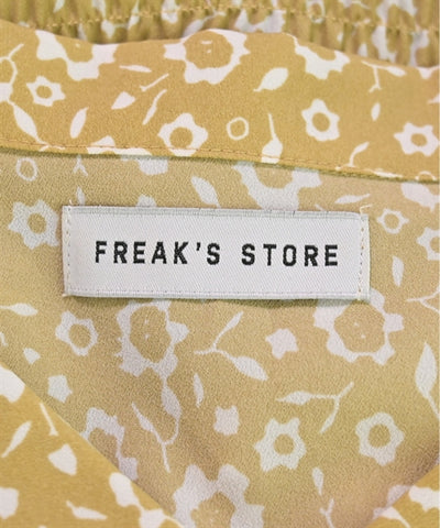 FREAK'S STORE Dresses