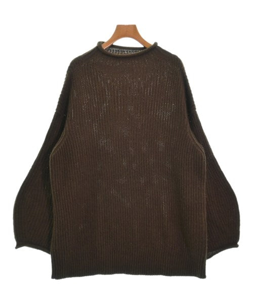 FREAK'S STORE Sweaters