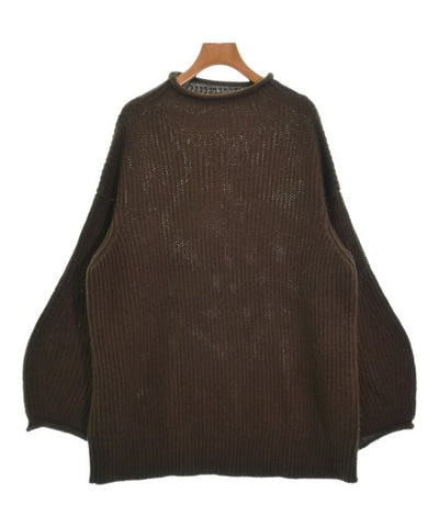 FREAK'S STORE Sweaters