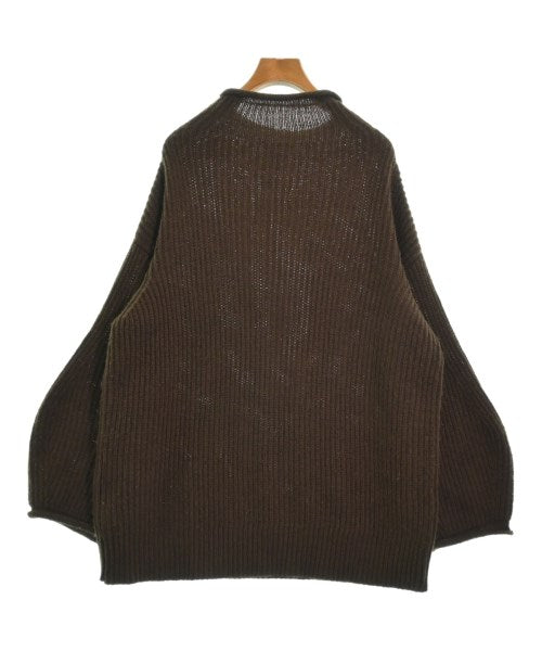 FREAK'S STORE Sweaters