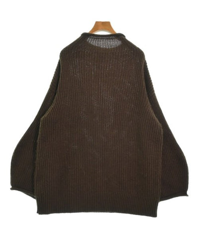 FREAK'S STORE Sweaters