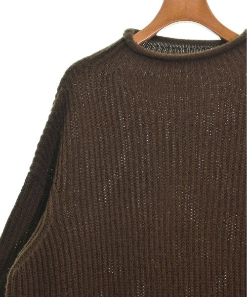 FREAK'S STORE Sweaters