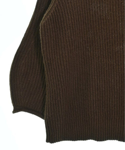 FREAK'S STORE Sweaters