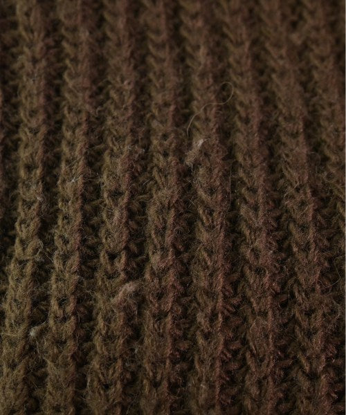 FREAK'S STORE Sweaters