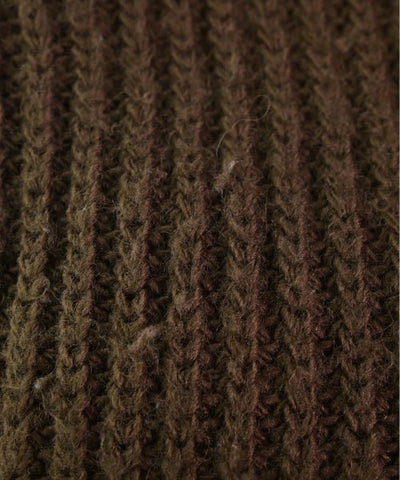 FREAK'S STORE Sweaters