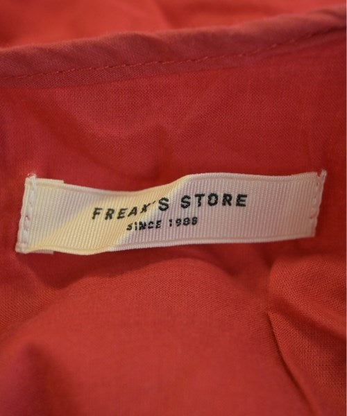 FREAK'S STORE Dresses