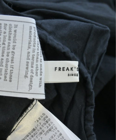 FREAK'S STORE Dresses