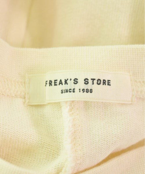 FREAK'S STORE Dresses