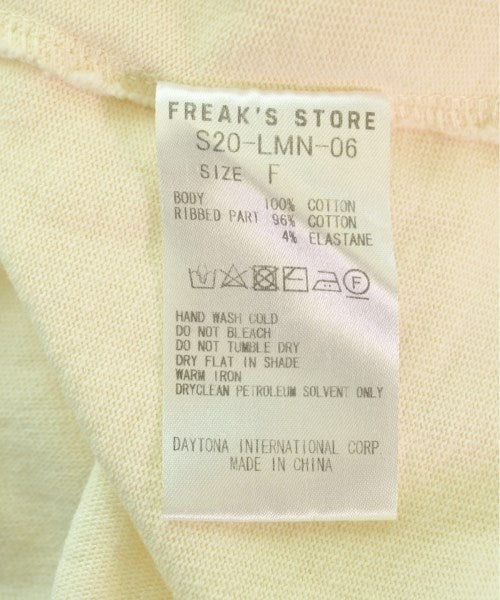 FREAK'S STORE Dresses