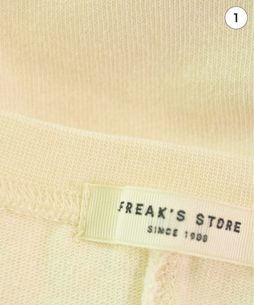 FREAK'S STORE Dresses