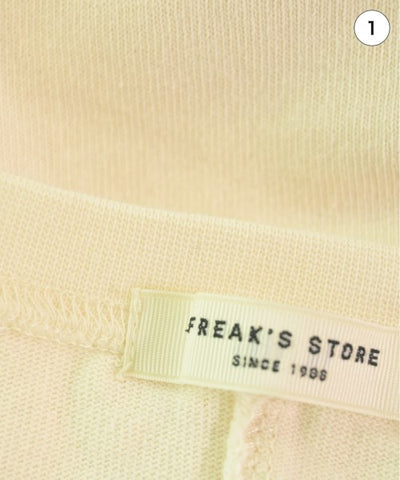 FREAK'S STORE Dresses