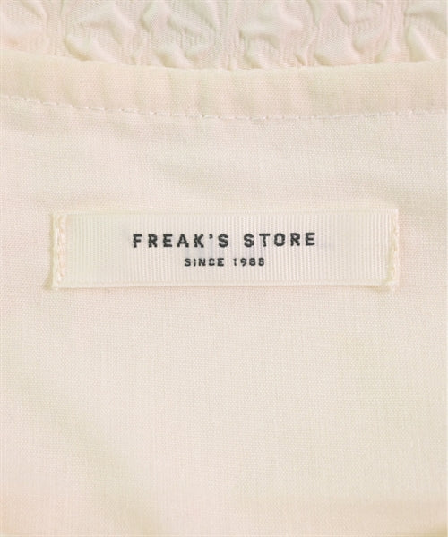 FREAK'S STORE Blouses