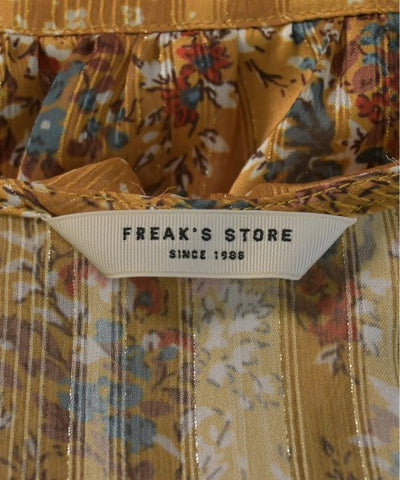 FREAK'S STORE Dresses