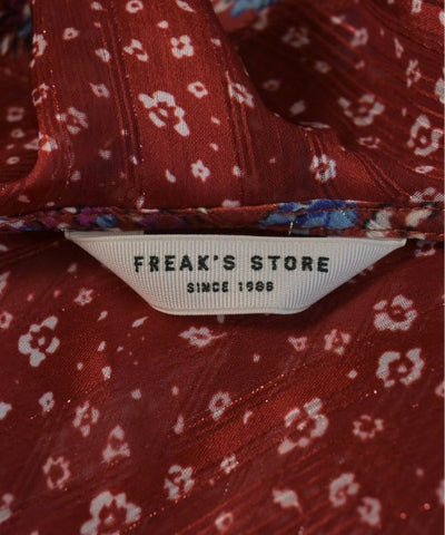 FREAK'S STORE Dresses