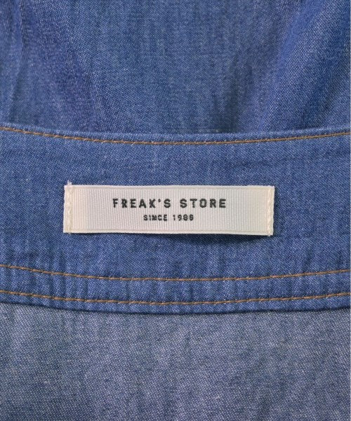 FREAK'S STORE Dresses