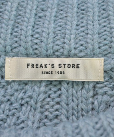 FREAK'S STORE Sweaters