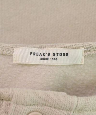 FREAK'S STORE Tee Shirts/Tops