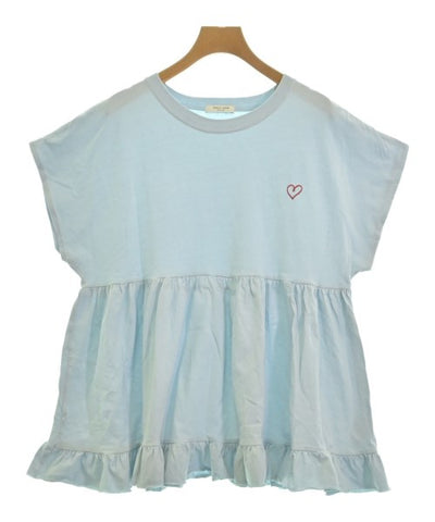 FREAK'S STORE Tee Shirts/Tops